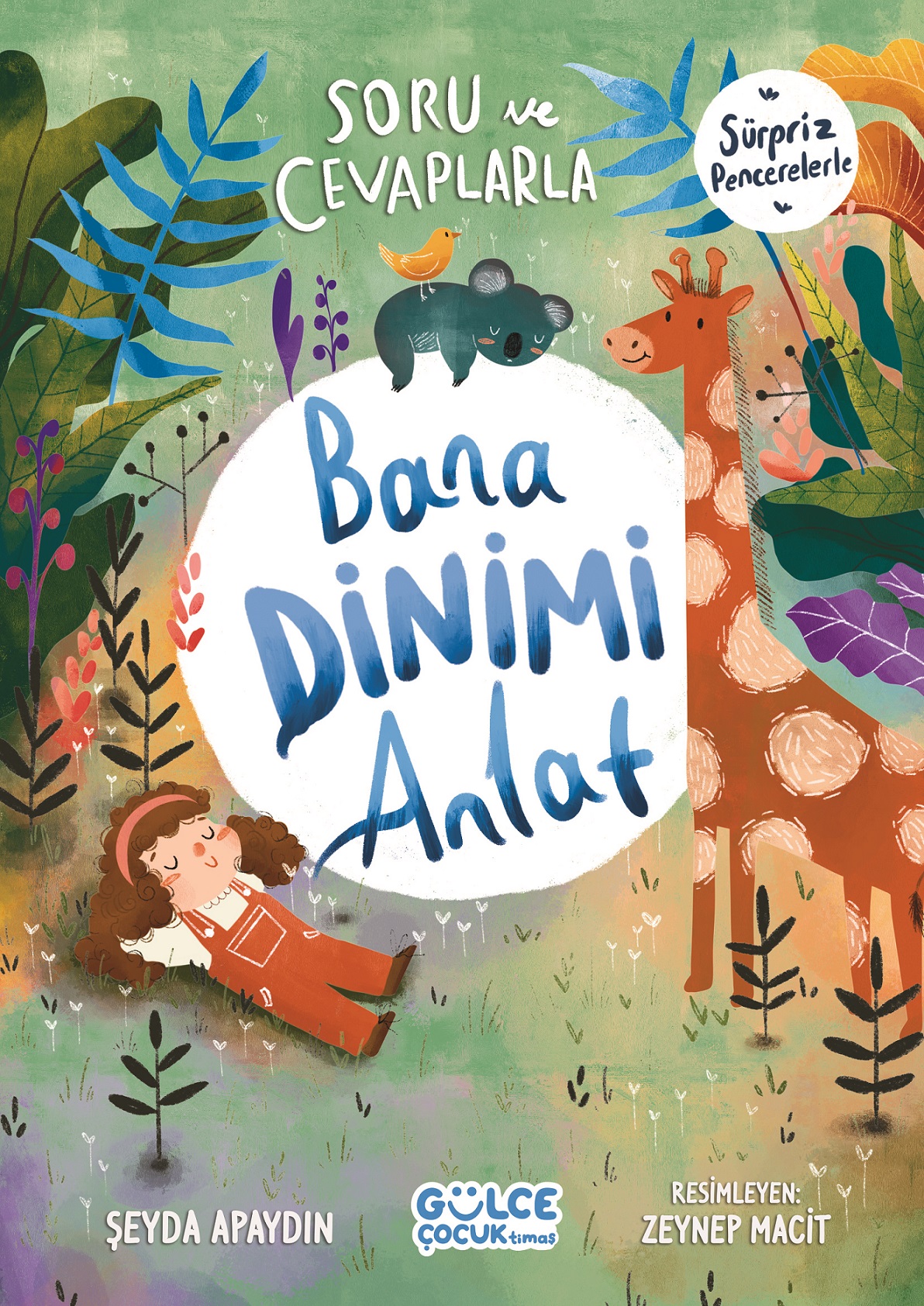 Kita Kitap