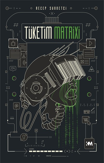 Tüketim Matrixi