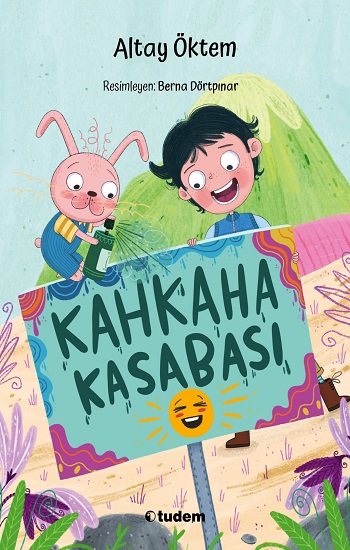 Kita Kitap