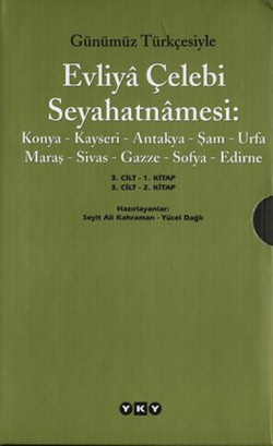 Kita Kitap