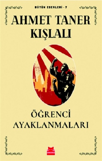 Kita Kitap