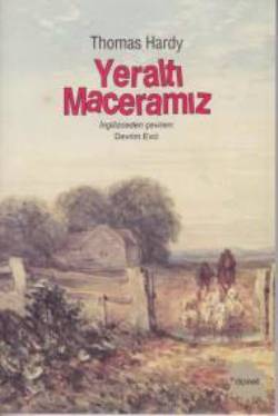 Kita Kitap