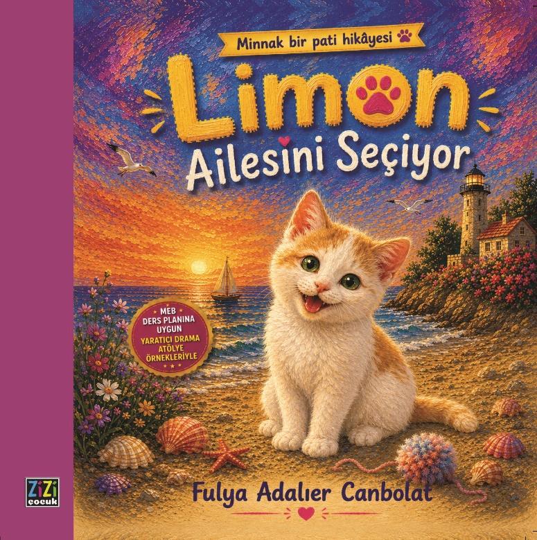 Kita Kitap
