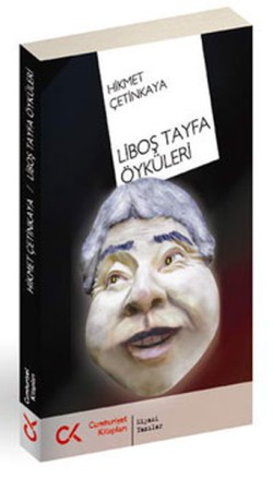 Kita Kitap
