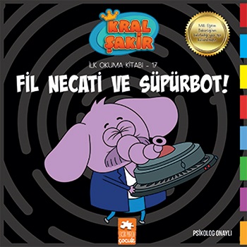 Kita Kitap