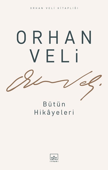 Kita Kitap