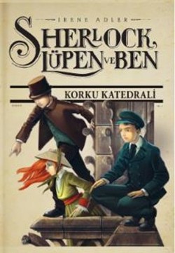 Kita Kitap