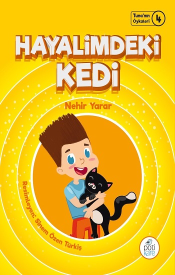 Kita Kitap