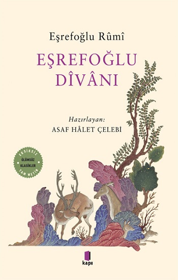 Kita Kitap