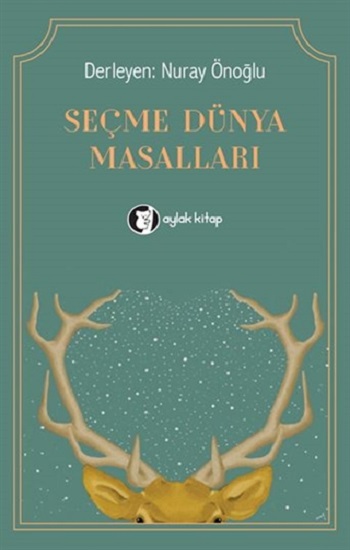 Kita Kitap
