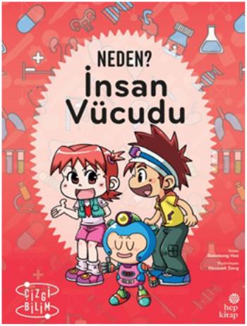 Kita Kitap