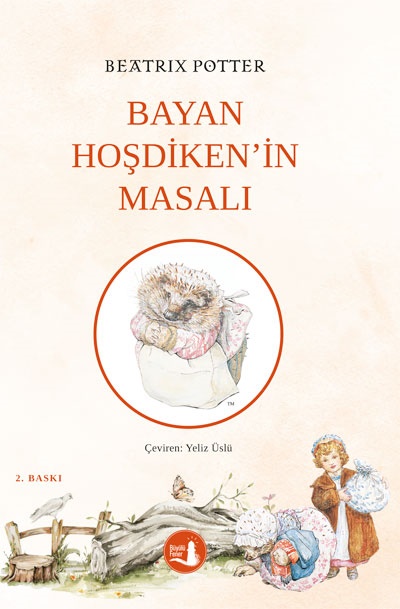 Kita Kitap