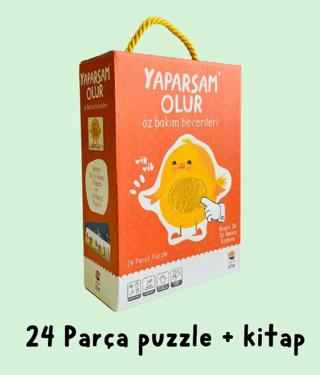 Kita Kitap