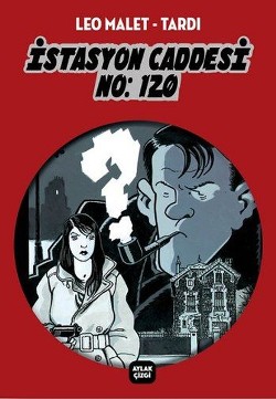 Kita Kitap