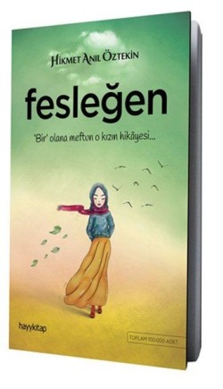 Kita Kitap