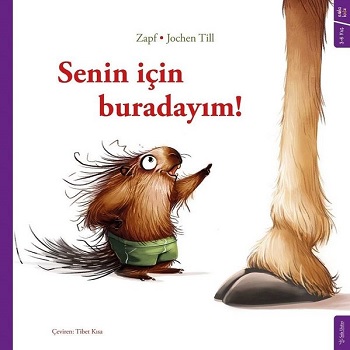 Kita Kitap