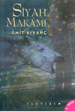 Kita Kitap