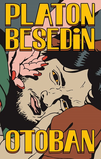 Kita Kitap