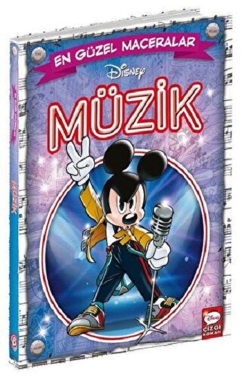 Kita Kitap
