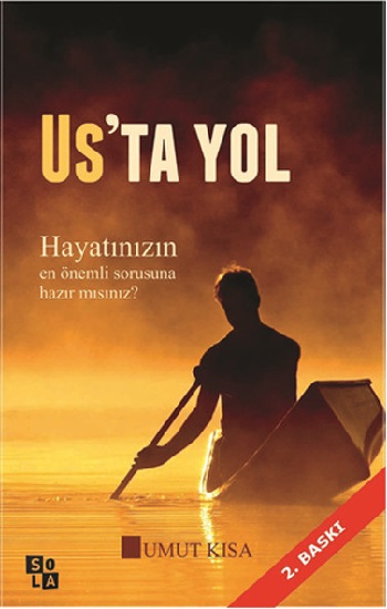 Kita Kitap