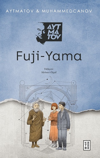 Kita Kitap