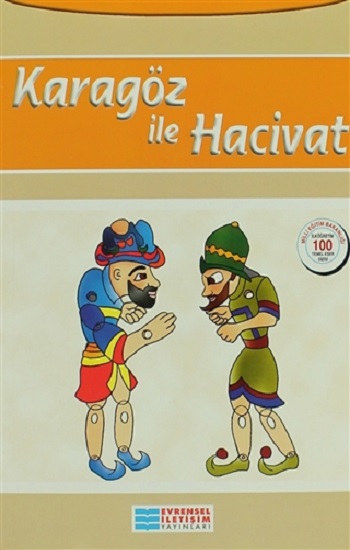 Kita Kitap