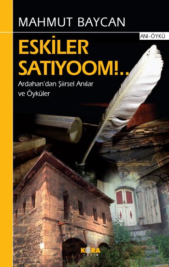 Kita Kitap