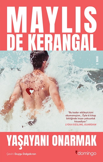 Kita Kitap