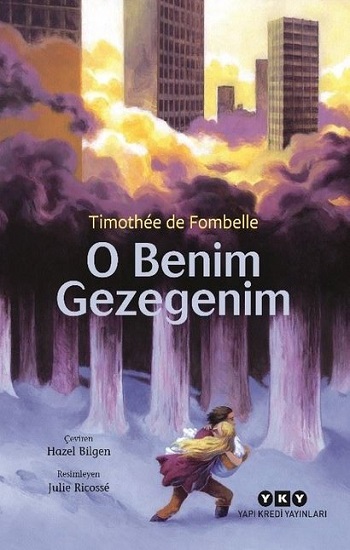 Kita Kitap