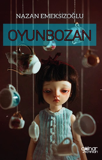 Kita Kitap