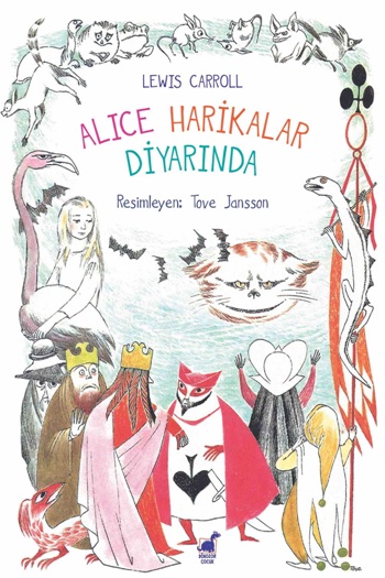 Kita Kitap
