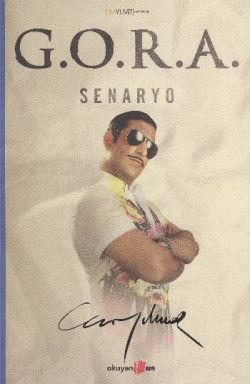 Kita Kitap