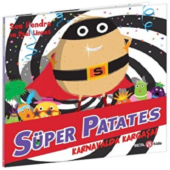 Kita Kitap