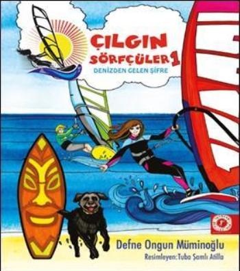 Kita Kitap