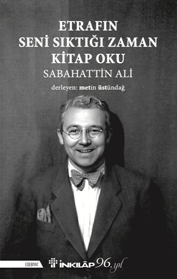 Kita Kitap