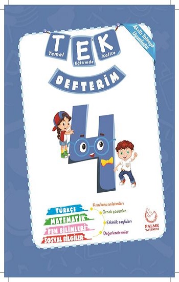 Kita Kitap