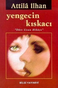 Kita Kitap