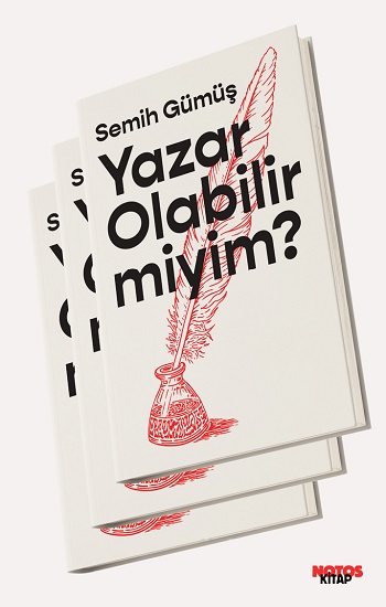 Kita Kitap