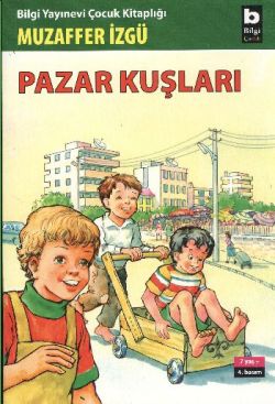 Kita Kitap