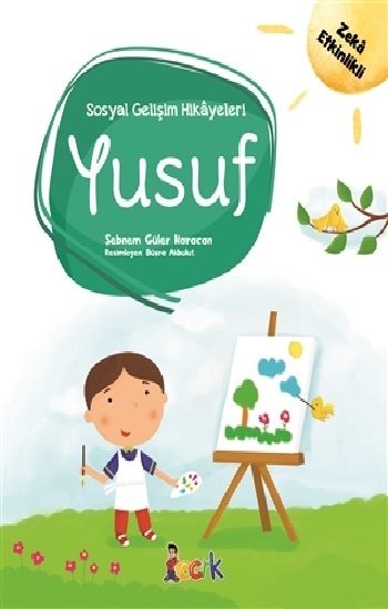 Kita Kitap