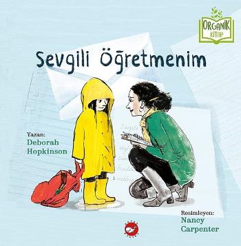 Kita Kitap