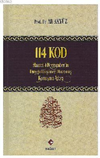 Kita Kitap