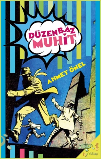 Kita Kitap
