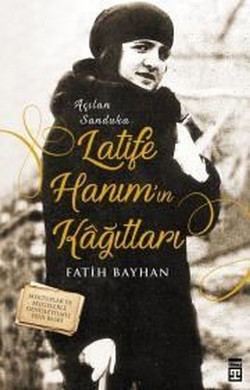 Kita Kitap