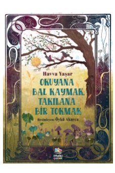 Kita Kitap