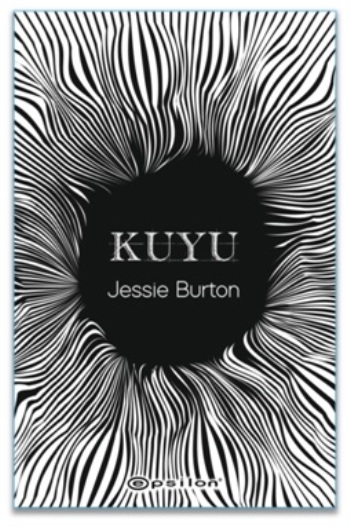 Kita Kitap