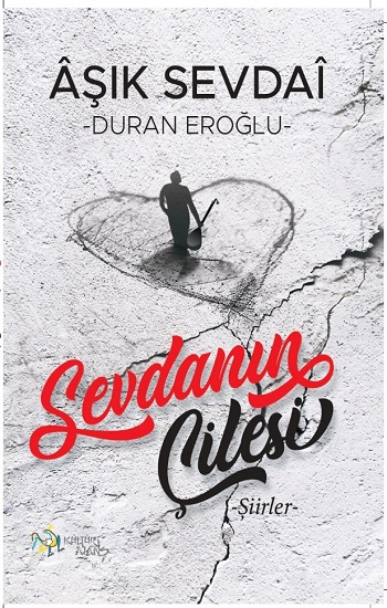 Kita Kitap