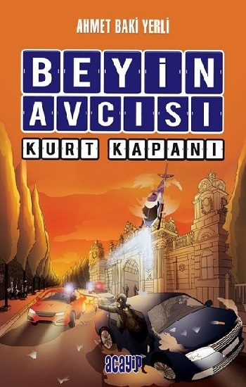 Kita Kitap