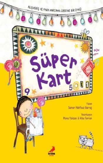 Kita Kitap