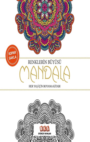 Kita Kitap